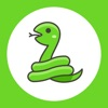 Pocket Snake Review iOS