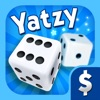 Yatzy Cash Win Real Money Review iOS