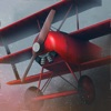 Wings of Glory Now Available On The App Store