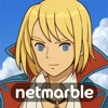 Ni no Kuni: Cross Worlds level 66 Walkthrough
