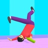 Home Flip Crazy Jump Master Review iOS