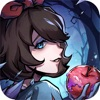 Tales of Grimm Now Available On The App Store