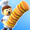 Cooking Craft Review iOS