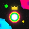 Kombinera Level 25