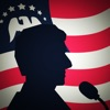 MrPresidents Now Available On The App Store