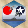 Carrier Battles Review iOS