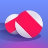 In Sync 2 Fun Balls Review iOS