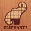 Wood Block Classic Puzzle Review iOS
