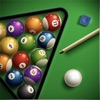 Pyramid Billiards Review iOS
