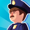 Street Cop 3D Review iOS