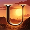 Untold Lost Fortune Review iOS