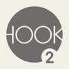 HOOK 2 Now Available On The App Store