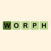 Worph Review iOS