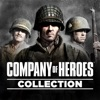 Company of Heroes Collection Now Available On The App Store