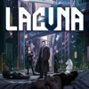 Lacuna SciFi Noir Adventure Now Available On The App Store