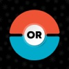 Would You Rather Questions App Review iOS