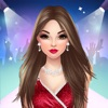 Cute Dress Up Fashion Game Review iOS