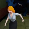 Monster Run 3D Review iOS