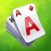 Solitaire Sunday Card Game