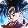 Z Saiyan Warriors Revenge Now Available On The App Store