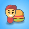 Eatventure Review iOS