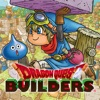 DRAGON QUEST BUILDERS Now Available On The App Store
