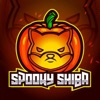 SPOOKY SHIBA Review iOS