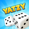 Yatzy  The Classic Dice Game