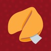 Fortunes Fortune Cookie App Review iOS