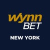 WynnBET NY Sportsbook Review iOS