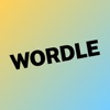 Wordle The App Now Available On The App Store