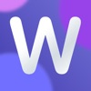 Wordie a word guessing game Review iOS