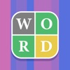Green Yellow Grey Word Game Review iOS