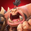 Call of Dragons Now Available On The App Store