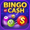 Bingo of Cash Win Real Money Now Available On The App Store