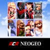 AERO FIGHTERS 2 ACA NEOGEO Now Available On The App Store