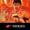 BURNING FIGHT ACA NEOGEO Now Available On The App Store