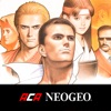 ART OF FIGHTING 3 ACA NEOGEO Now Available On The App Store