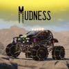 Mudness Offroad Car Simulator Review iOS
