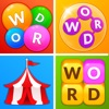 Word Carnival  All in One