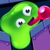 Slime Labs 2 Review iOS