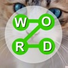 WordTopics Unscramble Words Review iOS