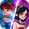 Madtale Idle RPG