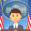 The President Review iOS