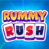 Rummy Rush Classic Card Game Now Available On The App Store