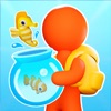 Aquarium Land Review iOS