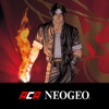 KOF 96 ACA NEOGEO Now Available On The App Store