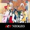 THE LAST BLADE ACA NEOGEO Now Available On The App Store