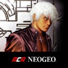 KOF 99 ACA NEOGEO Now Available On The App Store