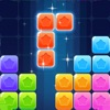 Fun Block Puzzle Brain Game Review iOS